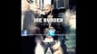 Joe Budden - Skeletons Feat. Joell Ortiz & Crooked I