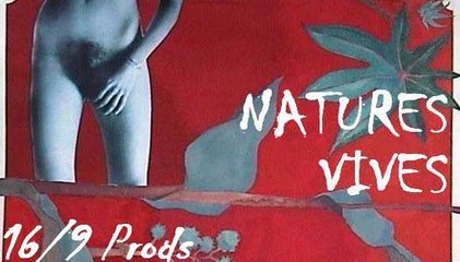 ◄♦►NATURES VIVES◄♦►EXPO JORDAN DIOW Pascal Duthuin◄♦►peintre peinture tableau musee galerie expo Isle-adam cergy-pontoise ile-de-france val d'oise paris besancon illustration gravure sculpture dessin atelier fresque art artiste