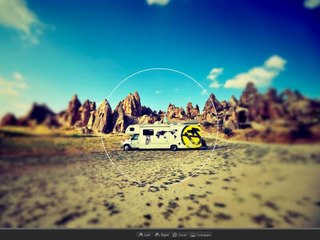 Free Tools That Make Your Photos Pop