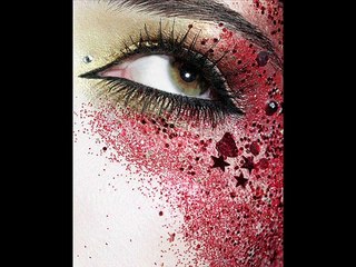 Shi3r w Gorani Zor Xosh