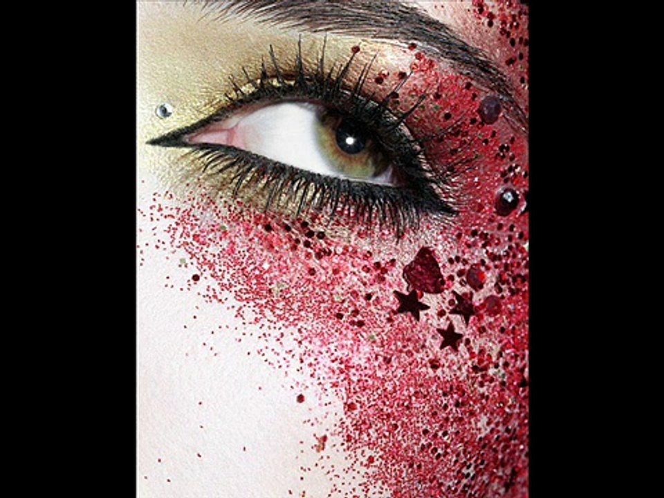 Shi3r w Gorani Zor Xosh