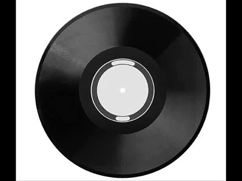 Chrono Trigger - Resent