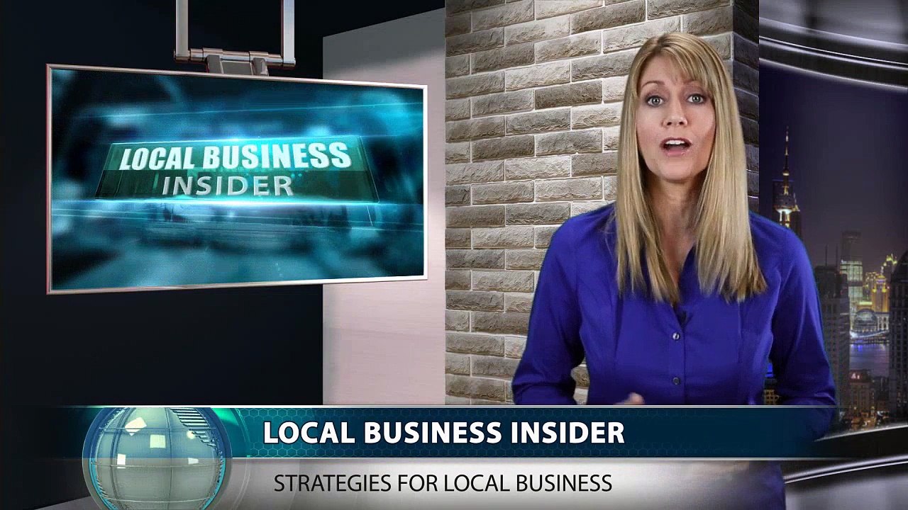 Video Marketing Strategies For Palm Desert Businesses From Local Biz Marketing TV (760) 549-149...