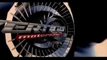 Vértigo Motorsport 23.06.2015