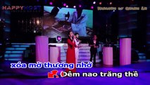 Beat Karaoke - Thương Về Miền Trung - Lê Sang, Dương Hồng Loan, Nguyễn Huỳnh Công Bằng