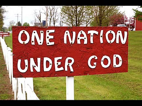 Khuda Dy Paar (Zaboor-Psalm 91)