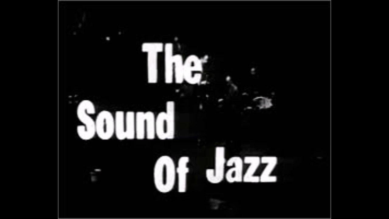 Marcus Woelfle QuartetLullaby for a scorpion.