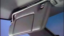 r129 hardtop manual removal