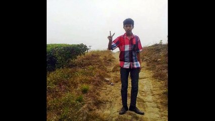 Titip salam Buat Ayah - Tommy Brother @Reverbnation