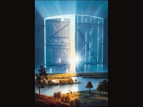 Joachim Witt & Jasmin Tabatabai erst wenn das Herz nicht mehr aus Stein ist