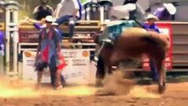 PBR RODEO BULLFIGHTERS  are Takin'Care of Business by Steve Bartol MUSIC by BACHMAN TURNER OVERDRIVE