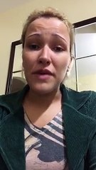 Mulher diz ter filho de Cristiano Araújo