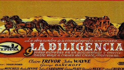 Algunos de los títulos más emblemáticos del Western