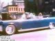 JFK assassination footage with dallas DPD sound