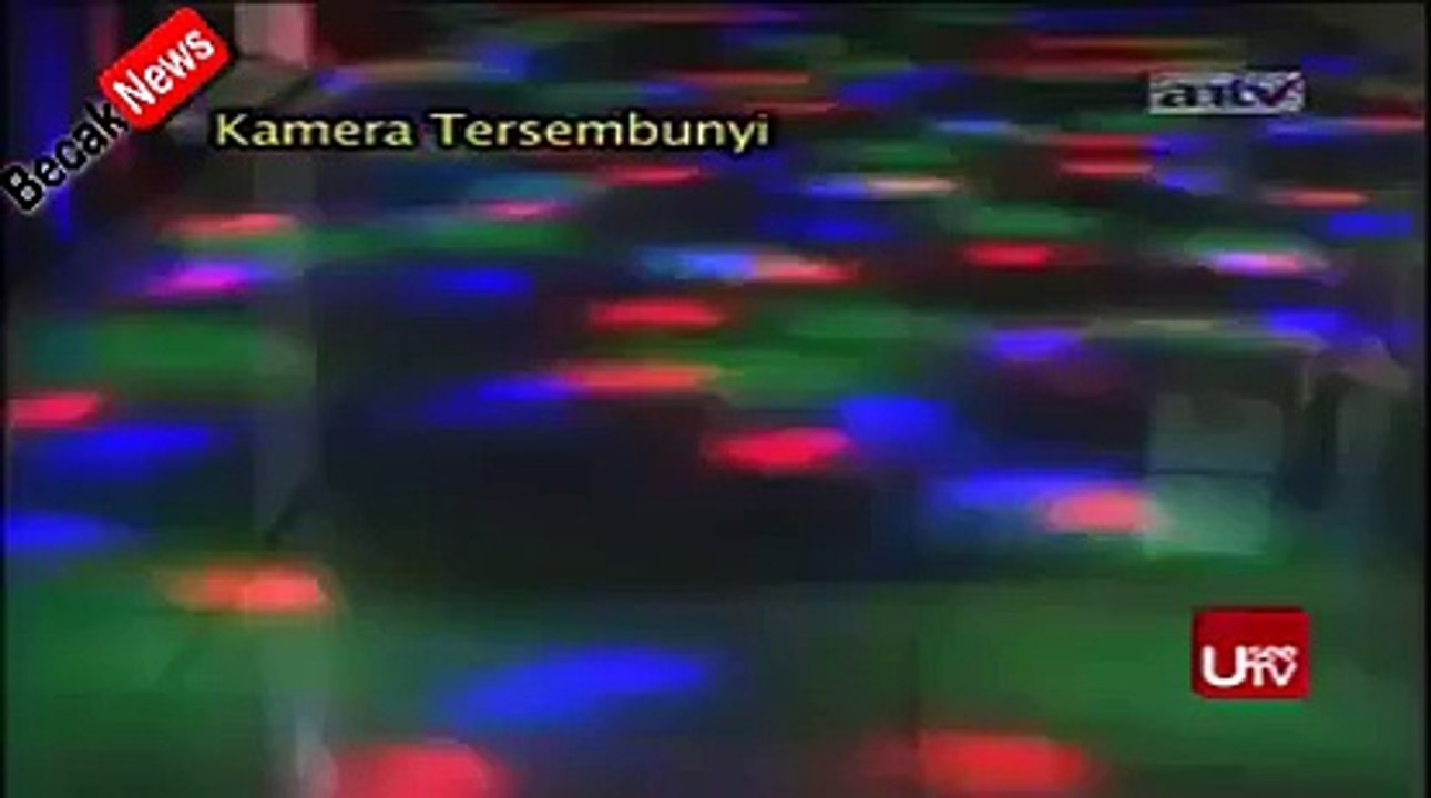 Karaoke Plus