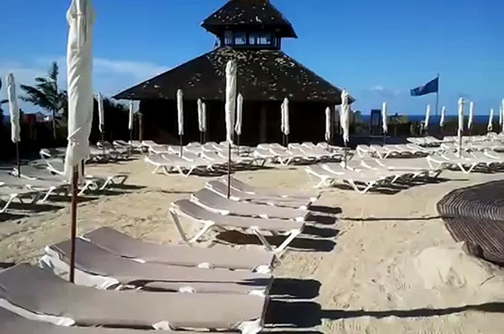 SIAM BEACH at SIAM PARK