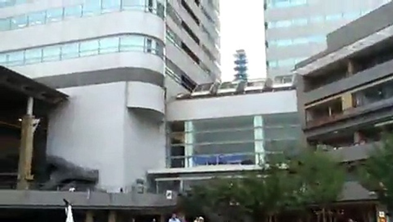 Japan, Yokohama City