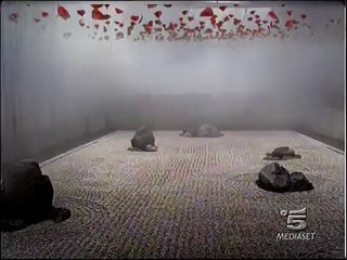 Kenzo - Flower