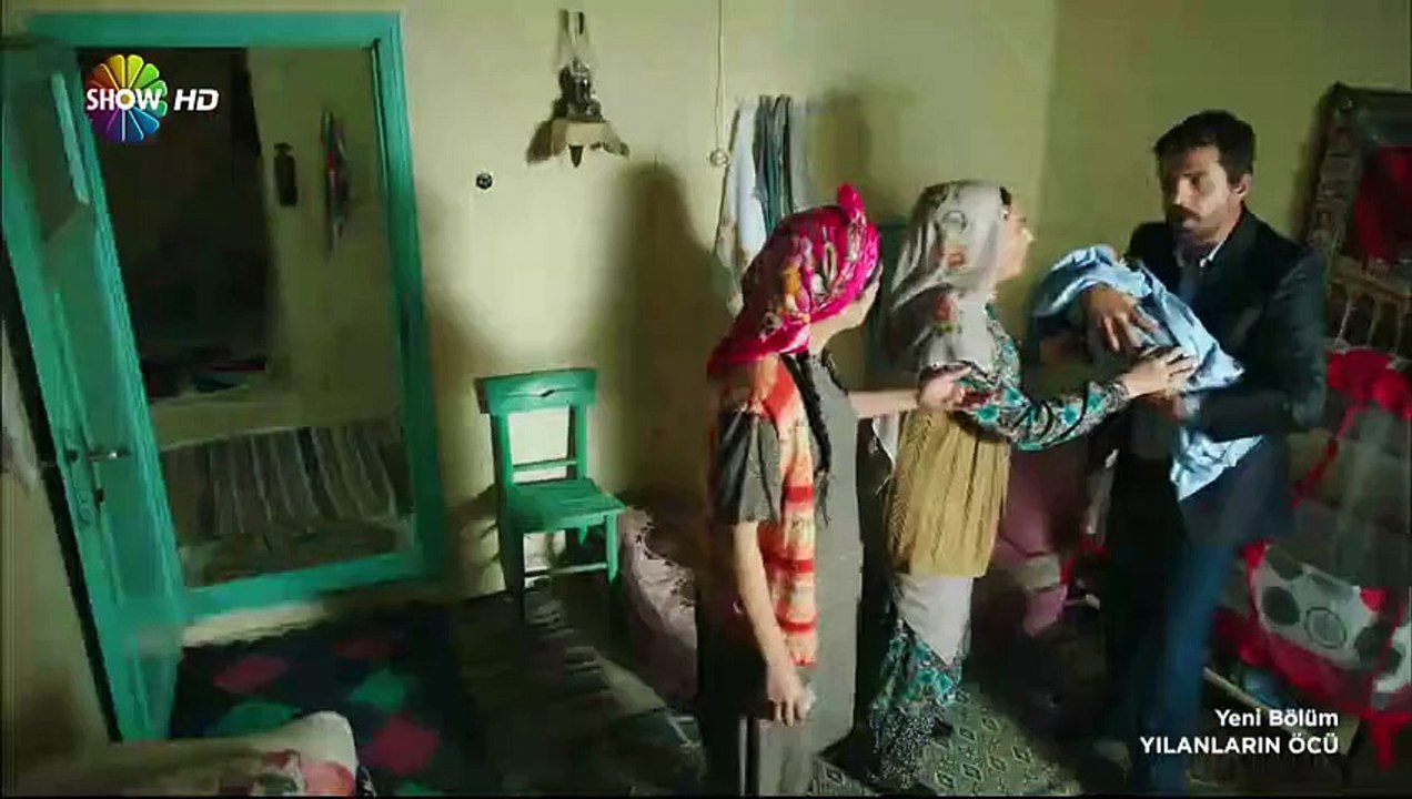YÖ 40 HD 3