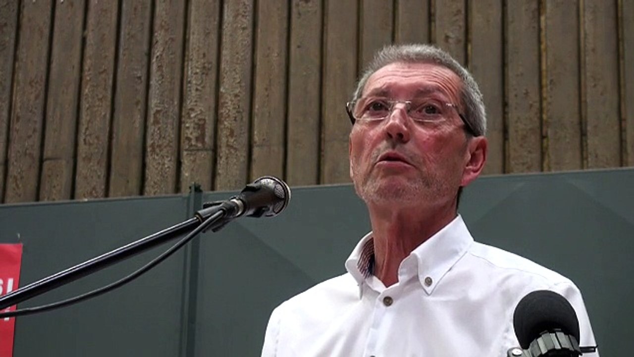 Intervention_000_raport_moral