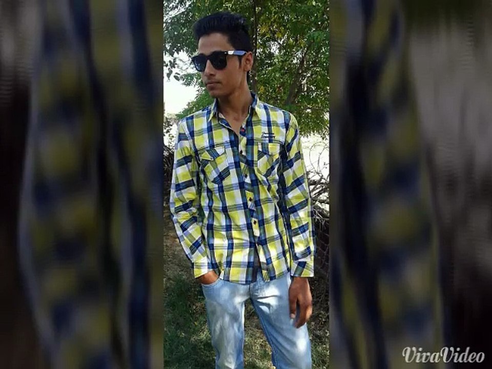 malik pics