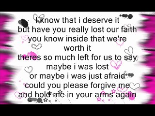 Perfect - Jason Derulo lyrics