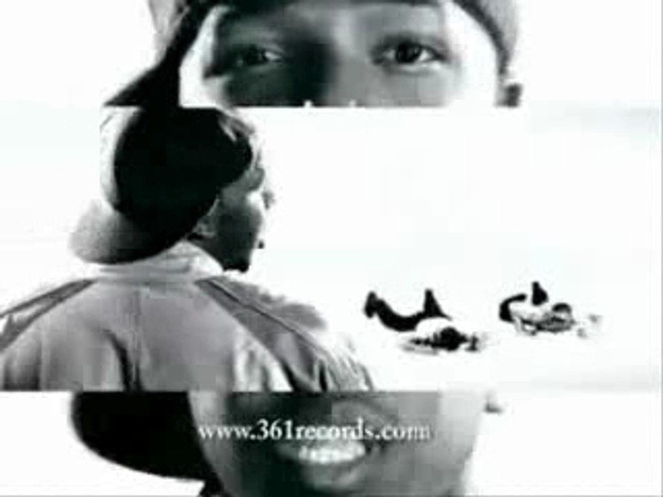 Nouveau clip de Psy 4 de la rime - Effet