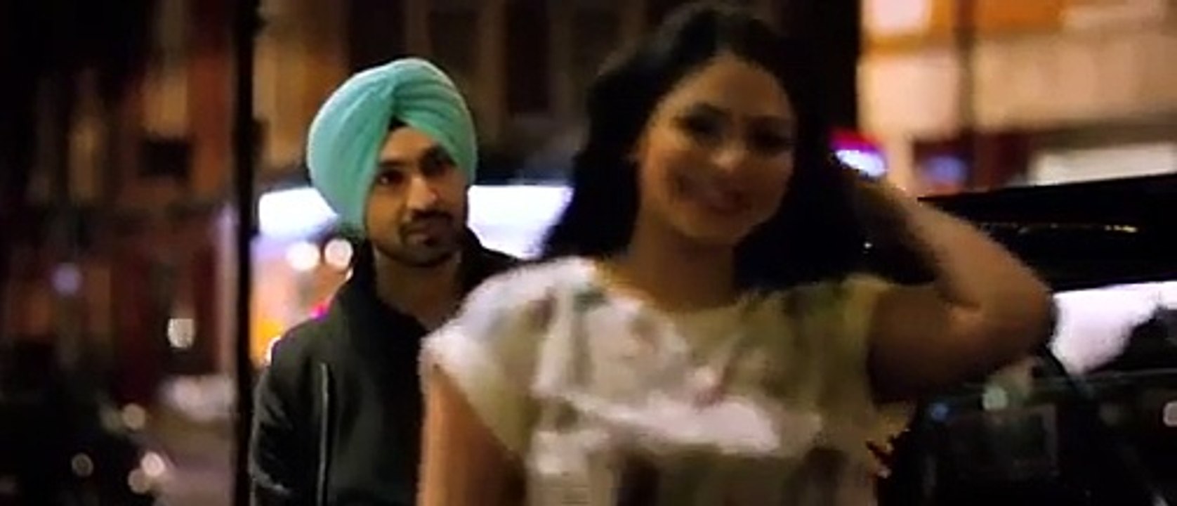 Taare (Full Video) by Diljit Dosanjh ft Neeru Bajwa & Mandy Takhar - Latest Punjabi Song 2015 HD - Video Dailymotion