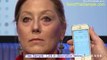 Botox Risks - Warning Must See Video