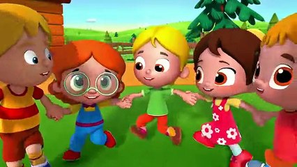 Niloya - Çuval Yarışı