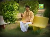Maan Ka Dil - Farhan Ali Qadri Naats - Video Dailymotion