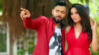 Usman Raja Ishq Da Veri Teaser - Punjabi Song 2015 - Video Dailymotion