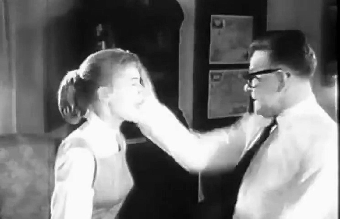 Too Soon to Love (1960) Trailer
