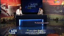 طارق يحيي : عمرو السولية لم يحسم قراره بعد
