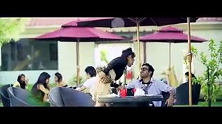 Suit Saat (Full Video) by Preet Harpal - Latest Punjabi Songs 2014 HD - Video Dailymotion