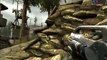 Frontlines Fuel of War PC Multiplayer Gameplay