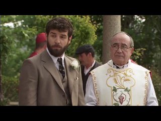 bosco e ines capitulo 1100