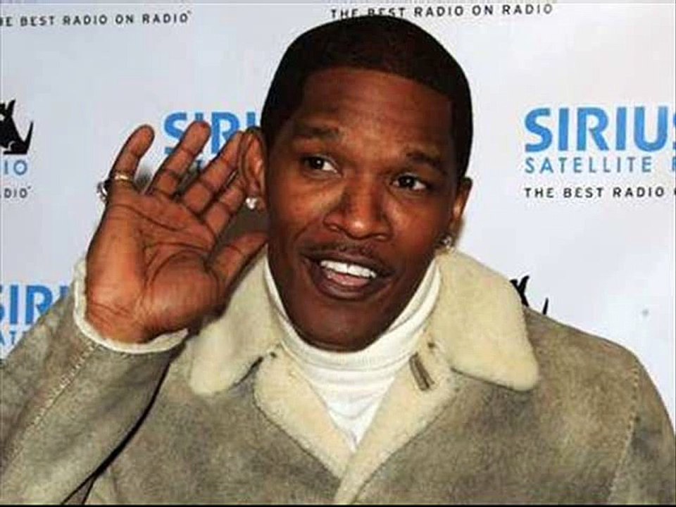 Katt Williams Disses and challenges Steve Harvey pt.1