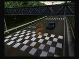 Tokyo Xtreme Racer Drift 2 - How To: 360 Turn & Drift
