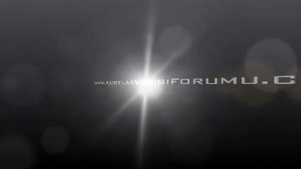 أجمل موسيقى في وادي الذئاب لن تجد مثلها 2011