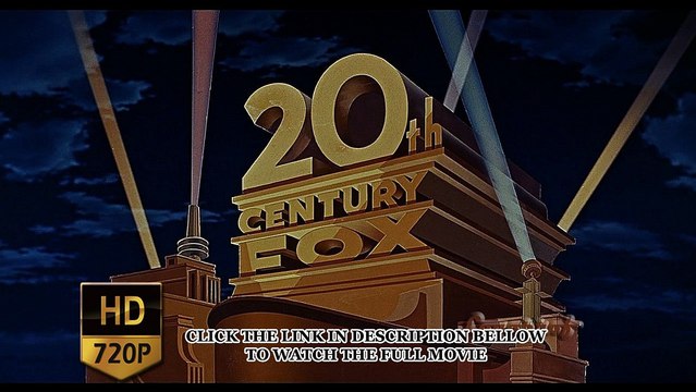 Watch Mad Max Beyond Thunderdome High Quality