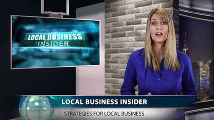 Video Marketing Steps For Palm Desert Businesses From Local Biz Marketing TV (760) 549-1495