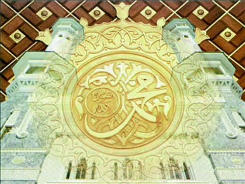 VID-20150511-WA0000.mp4