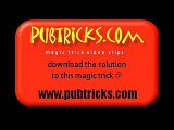 Head Drop Trick   Dynamo Head Dropping Illusion Trick   Magic Trick Store REVEALED