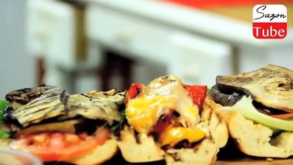 dwts-rafael-calderon