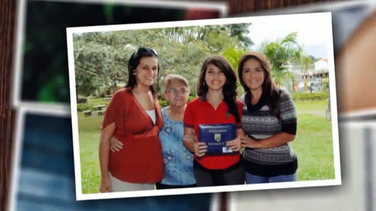 dwts-mauren-salguero