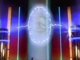 Zordon [Power Rangers remix]