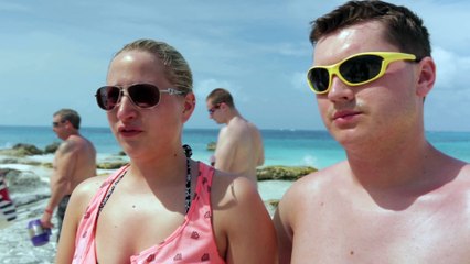 Travel Preview Riu Cancun Bookit.com Guest Reviews