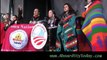 Powerful Indigenous Women Stand for Environmental Justice: Forward On Climate Rally 2013