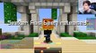 Minecraft   GOOFY PUMPKIN!!   Hide N Seek Minigame mp4